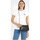 Sacs Femme Sacs porté épaule Calvin Klein Jeans K60K611948 Noir