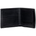 Sacs Homme Portefeuilles Calvin Klein Jeans K50K511694 - MINIMAL FOCUS BIFOLD Noir