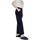 Vêtements Femme Pantalons fluides / Sarouels Street One 377483 Noir