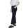 Vêtements Femme Pantalons fluides / Sarouels Street One 377483 Noir
