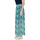 Vêtements Femme Jupes Morgan 241-JEUILLA Vert
