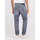 Vêtements Homme Jeans Replay - PANTALON Gris