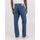 Vêtements Homme Jeans Replay - PANTALON Bleu