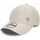 Accessoires textile Homme Casquettes New-Era Flawless 9forty neyyan Beige