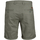 Vêtements Homme Shorts / Bermudas Jack & Jones Short coton chino Kaki