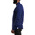 Vêtements Homme Chemises manches longues Peuterey PEU5167 Bleu