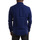 Vêtements Homme Chemises manches longues Peuterey PEU5167 Bleu