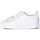 Chaussures Garçon Baskets mode adidas Originals EF5397 Blanc