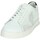 Chaussures Homme Baskets montantes Ice Play CAMPS004M/3LS1 Blanc