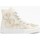 Chaussures Fille Baskets basses Lelli Kelly LKED4171 Blanc