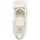 Chaussures Fille Ballerines / babies Lelli Kelly LKBT4117 Blanc