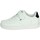 Chaussures Enfant Baskets montantes Levi's VUNI0070S Blanc