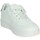 Chaussures Enfant Baskets montantes Levi's VUNI0070S Blanc