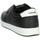 Chaussures Enfant Baskets montantes Levi's VNOA0021S Noir