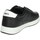 Chaussures Enfant Baskets montantes Levi's VNOA0021S Noir