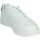Chaussures Enfant Baskets montantes Levi's VAVE0101S Blanc