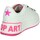 Chaussures Femme Baskets montantes Shop Art SASS240716 Autres
