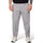 Vêtements Homme Pantalons John Richmond Cloth gris Gris
