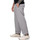 Vêtements Homme Pantalons John Richmond Cloth gris Gris
