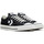 Chaussures Baskets basses Converse STAR PLAYER 76 Multicolore