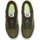Chaussures Enfant Baskets mode Nike Dunk Low Se (GS) / Kaki Kaki