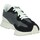 Chaussures Homme Baskets montantes New Balance U327FE Noir