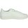 Chaussures Homme Baskets montantes Lotto 217857 Blanc