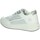 Chaussures Femme Baskets montantes Enrico Coveri EJW416D28 Blanc