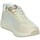 Chaussures Femme Baskets montantes Enrico Coveri EJW416D28 Beige