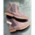 Chaussures Homme Boots Astorflex Astorflex Bitflex Chelsea 45 Marron