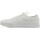 Chaussures Homme Multisport Timberland Maple Grove Oxford Sneaker Uomo White TB0A675WEM2 Blanc