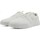 Chaussures Homme Multisport Timberland Maple Grove Oxford Sneaker Uomo White TB0A675WEM2 Blanc