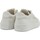 Chaussures Femme Bottes Back 70 BACK70 Basket Ox Sneaker Donna Savana White 108001-00719 Blanc