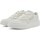 Chaussures Femme Multisport Back 70 BACK70 Basket Ox Sneaker Donna Savana White 108001-00719 Blanc