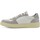 Chaussures Homme Multisport Back 70 BACK70 Xslam Sneaker Uomo Savana Grey 108002-000647 Gris