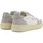 Chaussures Homme Multisport Back 70 BACK70 Xslam Sneaker Uomo Savana Grey 108002-000647 Gris