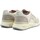 Chaussures Homme Multisport Premiata Sneaker Uomo Light Grey LANDER-6633 Gris