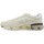 Chaussures Homme Multisport Premiata Sneaker Uomo Cream Grey LANDECK-6136 Beige