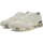 Chaussures Homme Multisport Premiata Sneaker Uomo Cream Grey LANDECK-6136 Beige