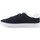 Chaussures Homme Multisport Tommy Hilfiger Sneaker Uomo Desert Sky FM0FM04967 Bleu