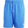 Vêtements Homme Shorts / Bermudas adidas Originals Figc Dna Sho Bleu