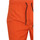 Vêtements Femme Maillots de bain 2 pièces Napapijri Maillot de Bain Haldane Orange Orange