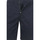 Vêtements Homme Pantalons Vanguard Short Fine V65 Twill Marine Bleu