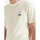 Vêtements Homme T-shirts & Polos Selected 16092768 EGRET Jaune
