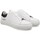 Chaussures Homme Running / trail Cult  Blanc