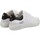 Chaussures Homme Running / trail Cult  Blanc