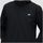 Vêtements Homme Vestes New Balance MJ41018-BK Noir