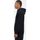 Vêtements Homme Sweats New Balance MT41508-BK Noir