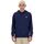 Vêtements Homme Sweats New Balance MT41508-NNY Bleu