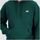Vêtements Homme Sweats New Balance MT41508-NWG Vert